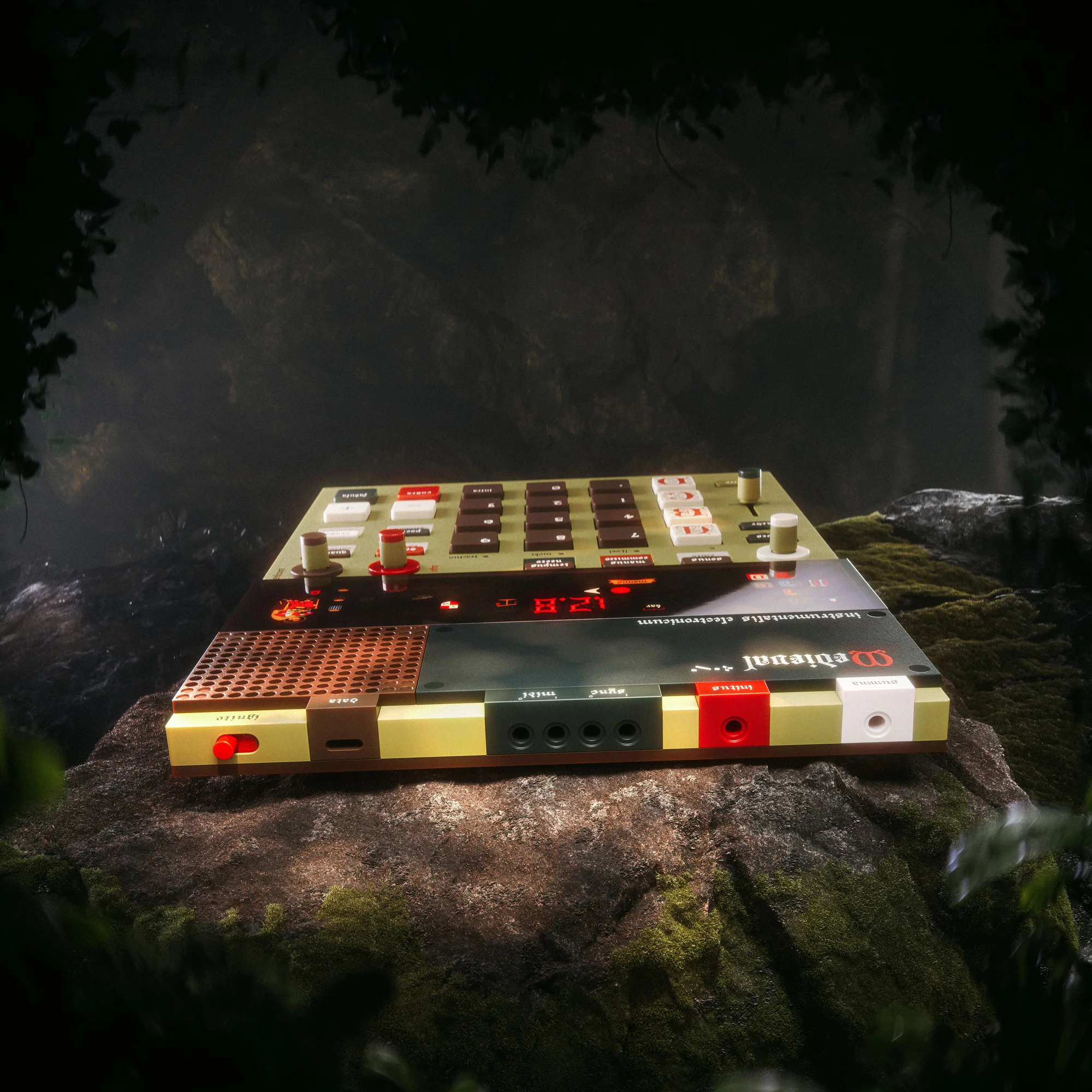 Product image 7