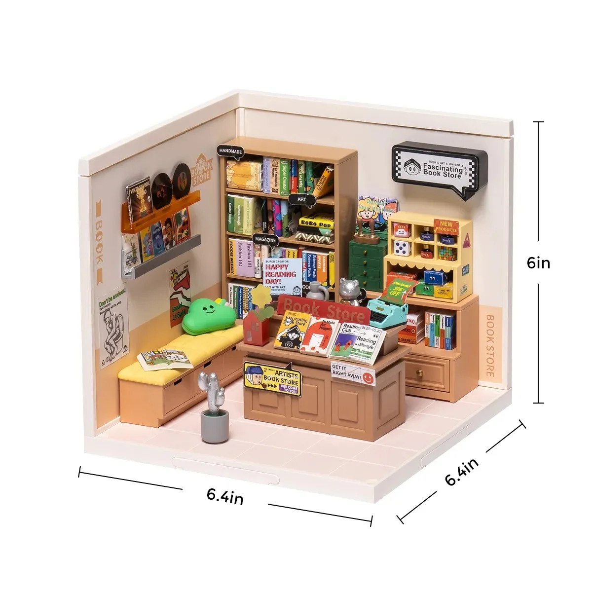 Product image 7