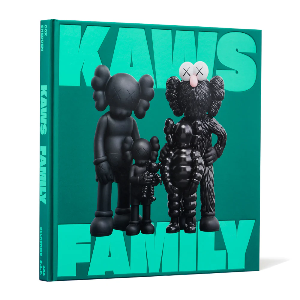 Bestsellers